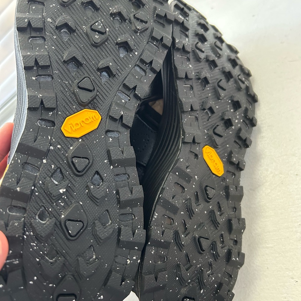 Sturdy Merrell Water Shoes - Picture 5 of 5